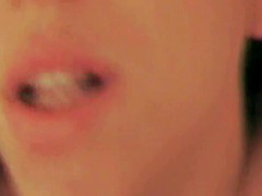 エロ熟女, 浮気する, イく瞬間, カワイイ, 手コキする, ハードコア, スインガー, 妻