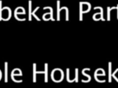 素人, 緊縛, デカ尻, デカパイ, フェティッシュ, 淫乱熟女, お仕置き, スパンキング