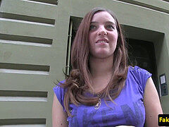 素人, 口内発射, ヨーロピアン