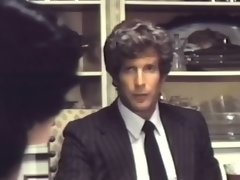 Américain, Sucer une bite, Tir de sperme, Hd, Maman, Actrice du porno, Rétro ancien