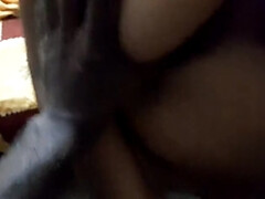 Bruder, Betrug, Schmutzig, Hd, Hausfrau, Indisch, Schwestern, Ehefrau