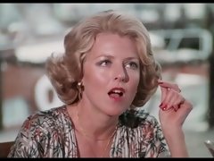 Pijpbeurt, Harig, Hardcore, Hd, Moeder die ik wil neuken, Moeder, Kut duiken, Oud