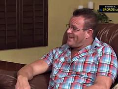 Enthousiasteling, Lieveling, Mooie dikke vrouwen, Handbeurt, Japaans, Latijnse vrouw, Openbaar, Rijden