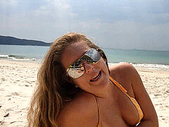 18 jahre, Leie, Amerikanisch, Hochschule, Gehörnter ehemann, Französisch, Deutsch, Jungendliche (18+)