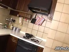 アジア人, 露出狂, Hd, 日本人, ヌード, ガリガリ, ティーン, オッパイの