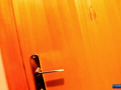 In den arsch, Arsch, Grosser arsch, Grosse titten, Blondine, Erstes mal, Muschi, Titten