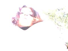 デカチン, デカパイ, ブロンド, フェラチオ, 茶髪の, ハードコア, ヒール, 淫乱熟女