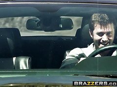 アフリカ人, グループ, Hd, 異人種間, 自然山雀, オージー, アウトドア, 公共