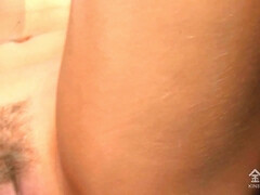 Culo, Culo grande, Tetas grandes, Rubia, Tetona, Lencería, Estrella porno, Juguetes