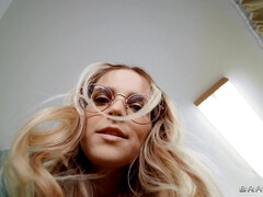 Cul, Nana, Gros cul, Grosse bite, Gros seins, Sucer une bite, Hard, Mère que j'aimerais baiser