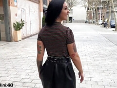 アナル, デカパイ, フェラチオ, 熟年, 淫乱熟女, 母, オッパイの, 妻