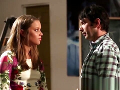 Минет, Классика, Глубокая глотка, Секс без цензуры, Хд, Соски, Пирсинг, Киски