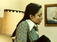 フェラチオ, レトロ, ティーン, ヴィンテージ