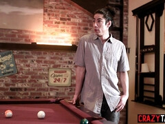 Большая жопа, Большой член, Большие сиськи, Постарше, Секс без цензуры, Милф, Мамочка, Подглядывание