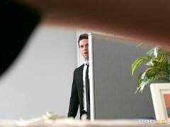 Anaal, Kont, Grote lul, Grote mammen, Pijpbeurt, Hardcore, Kantoor, Kut duiken