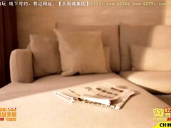 Jap randy mature slut thrilling sex video