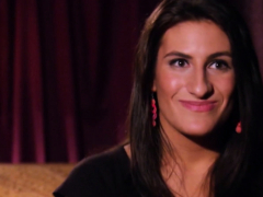 Leie, Gruppe, Hd, Milf, Realität, Swingers