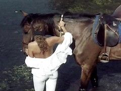 Красотки, Блондинки, Минет, Брюнетки, Хд, Порнозвезда, Молоденькие, Винтаж