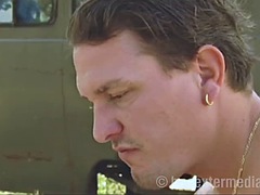 Любители, Большие сиськи, Немки, Бабушки, Секс без цензуры, Белье, На природе, Сиськи