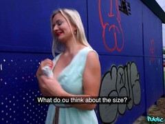 Любители, Жопа, Семяизвержение, Чешки, Каблуки, На природе, На публике, Порка