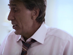 Rubia, Morena, Sexo duro, Hd, Madres para coger, Adolescente