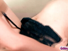 Culo grande, Fetiche de pies, Besar, Lesbiana, Maduro, Madres para coger, Afeitado, Medias largas