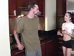 Knockers, big-tits, hd