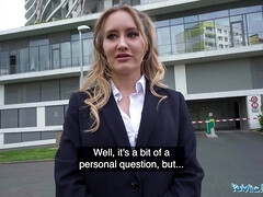 Большой член, Британки, Семяизвержение, От первого лица, На публике, Реалити, Жесткий секс, Туалет