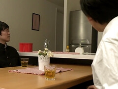 素人, 美人, 巨乳な, 日本人, 熟年, 天然, 乳首, オーガズム