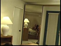 Cheyenne Silver Fuck