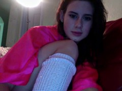 Любители, Соло