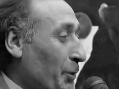 Napoli  softcore edit