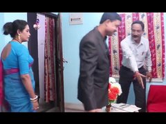巨大クリトリス, デカチン, デカパイ, インド人, 下着, 熟年, 自然山雀, 乳首