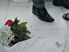 Красотки, Брюнетки, Семяизвержение, Секс без цензуры