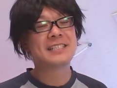 イく瞬間, 顔射, 乱交, 日本人, 看護婦, ストッキング