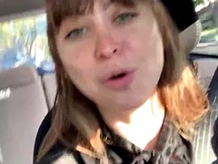 Chica, Tetas grandes, Negro, Mamada, Ébano, Masturbación, Adolescente, Tetas