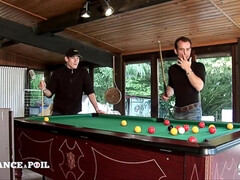 Красотки, Сумасшедшие, Эротика, Француженки, Хд, Соски, Крошечные, Киски