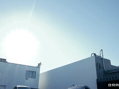 Азиатки, Жопа, Большая жопа, Лесбиянка, Милф, Киски, Сиськи