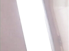 Amateur, Asiático, Chica, Mamada, Morena, Sexo duro, Japonés, Adolescente