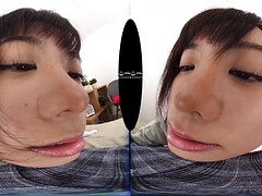 Culo, Loco, Japonés, Desnudo, Pov, Coño, Estudiante, Tetas