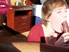 Culo, Verga grande, Morena, Linda, Garganta profunda, Polla, Hd, Tetas