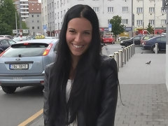 Arsch, Blasen, Braunhaarige, Fetisch, Fingern, Handjob, Pov, Jungendliche (18+)