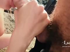 Culo, Playa, Mamada, Corridas, Sexo duro, Público, Coño, Tetas