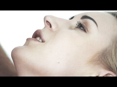 High Point - Amaris & Michael Fly