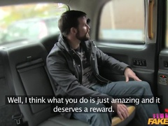 デカパイ, バック, 顔射, 女, 開帳, 手コキする, オナニー, スパンキング