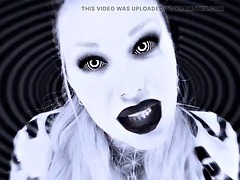 素人, フェティッシュ