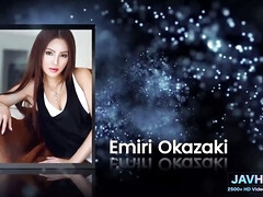 Amateur, Anal, Asiatique, Compilation, Hd, Japonaise, Criant