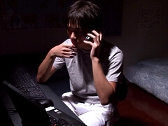 Mamada, Corrida, Corridas, Pajear, Casero, Maduro, Público, Esposa