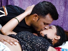 Amateur, Nana, Grosse bite, Gros seins, Blonde, Sucer une bite, Indienne, Solo