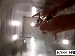 Grosser arsch, Braunhaarige, Hd, Masturbation, Milf, Nackt, Muschi, Solo